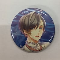 岡崎契 ブロマイド 2026年最新】岡崎契 ブロマイドの人気アイテム - メルカリ
