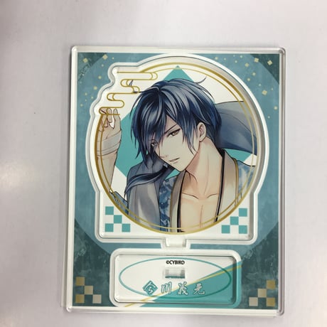 CATEGORY イケメン戦国 | K-BOOKS 池袋 2次元グッズ通販 CATEGORY イケメン戦国 | K-BOOKS 池袋 2次元グッズ通販