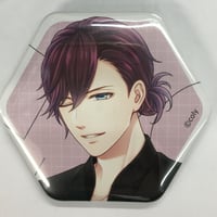 CLOCK ZERO 放浪者 アクリルスタンド | K-BOOKS 池袋 2次元グッズ通販