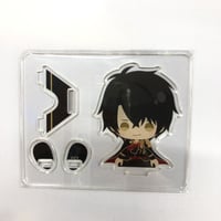 BLEACH 藍染惣右介 オリジナルコースター | K-BOOKS 池袋 2次元グッズ通販