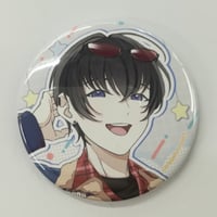 アオペラ 紫垣明 ランダムブロマイド（レア） | K-BOOKS 池袋 2