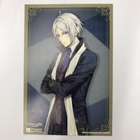 スタンドマイヒーローズ 瀬尾鳴海 カード | K-BOOKS 池袋 2次元グッズ通販