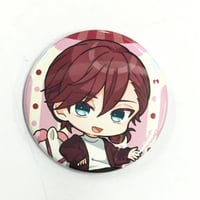 PSYCHO-PASS サイコパス 宜野座伸元 10th ANNIVERSARY アクリルスタ