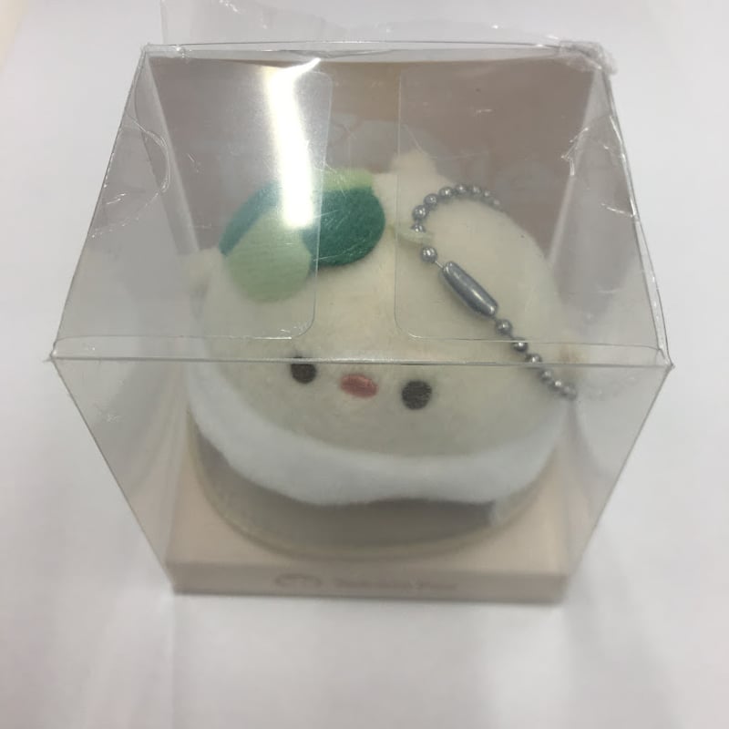 恋と深空 MINISO ごくごくココナッツ ぬいぐるみ バッグ 恋と深空 MINISO ごくごくココナッツ ぬいぐるみ バッグ - メルカリ