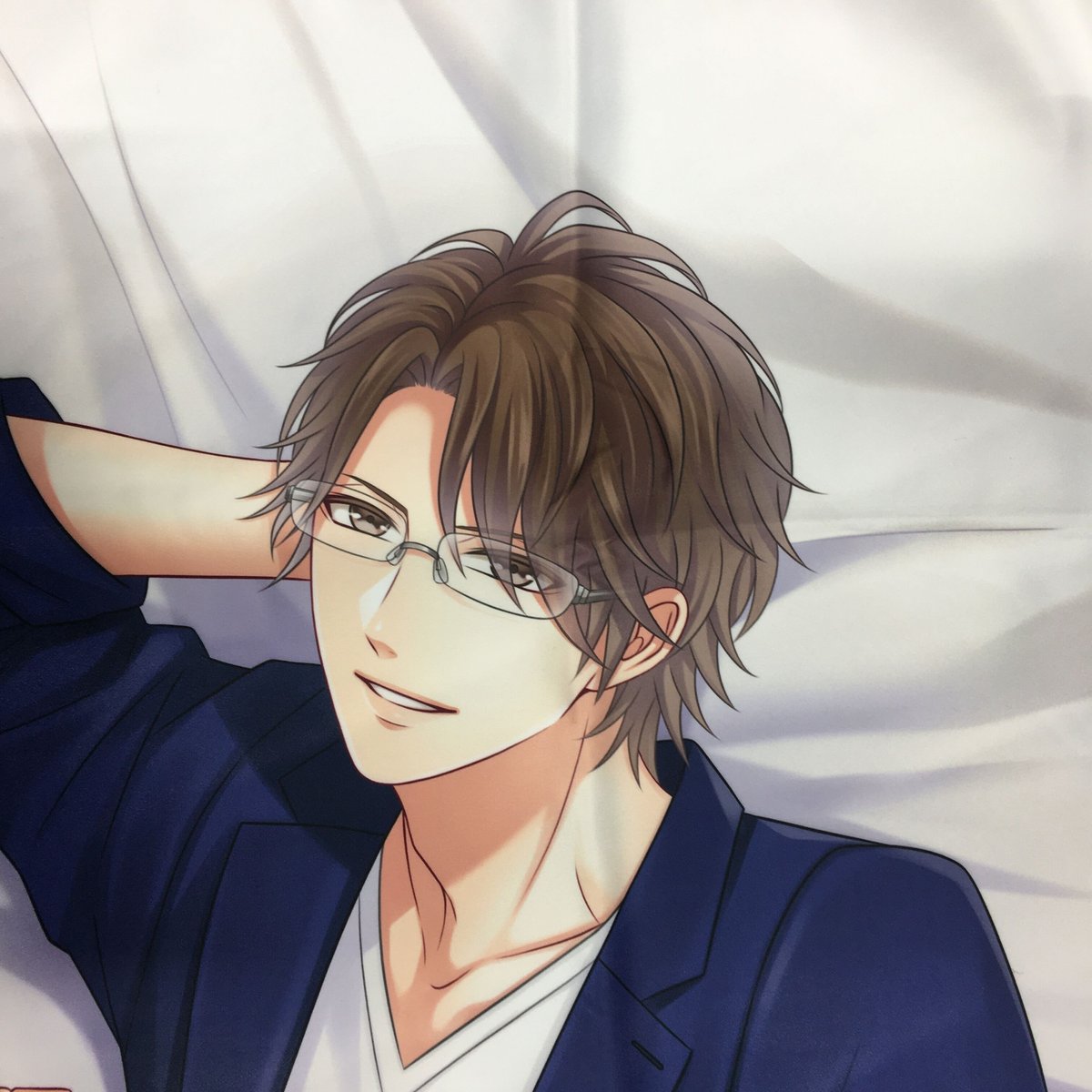 fit=scale-down,w=1200