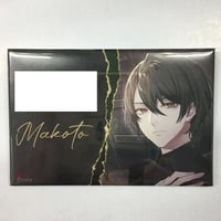 sympathy kiss シンキス 缶バッジ YOFY CATEGORY SympathyKiss | K-BOOKS 池袋 2次元グッズ通販