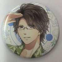 ブレイクマイケース 城瀬由鶴 カード | K-BOOKS 池袋 2次元グッズ通販