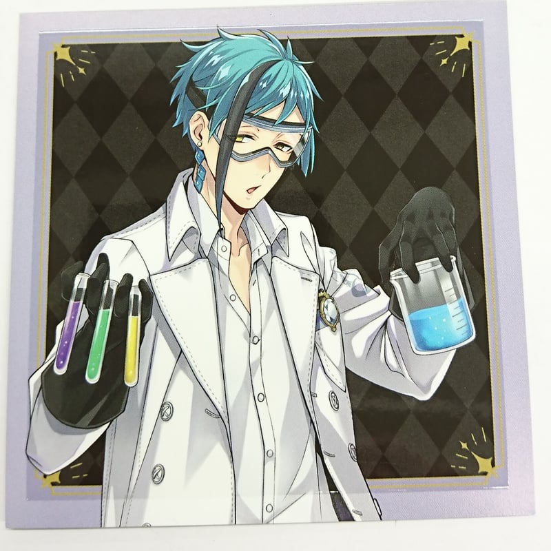 ツイステましコレ resize_image.