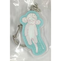 咲本﨑 コースター　紙　飲食特典　この手を離さないで　イラストカード　エモカフェ この手を離さないで」コラボレーションカフェ | emocafe