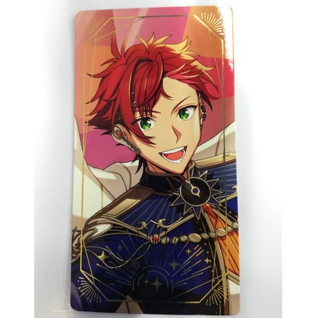 STORES エリオスライジングヒーローズの検索結果