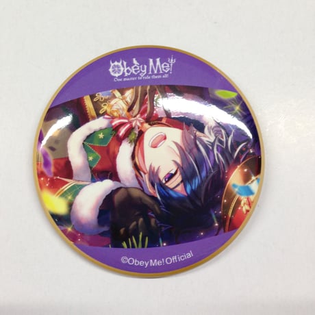 STORES Obey Me！の検索結果