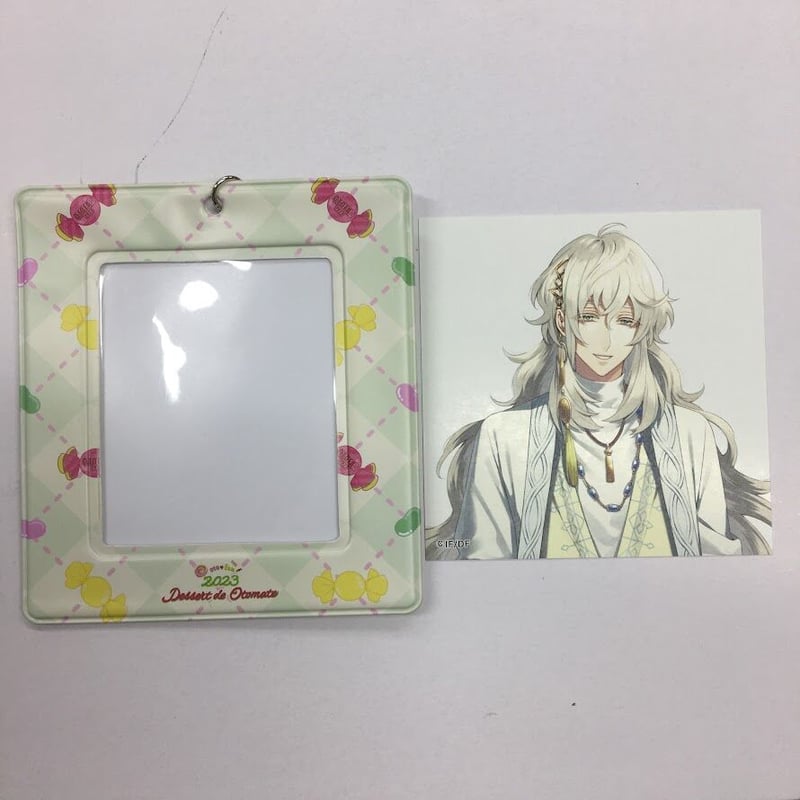 アンシャンテ　イル　セット アンシャンテ イル セット 【公式通販】