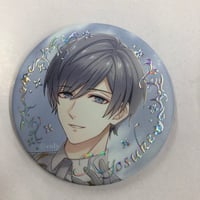 ブレイクマイケース 新名有 ミニカード AGF2023 | K-BOOKS 池袋 2次元