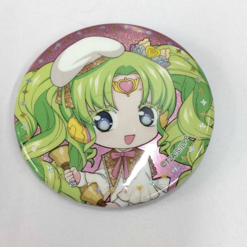 かわいい プリパラ ふぁ るる プリパラ アトフェス サンシャインシティ