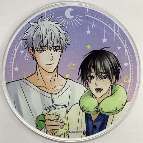 ひじき　嫌いでいさせて　オンラインくじ　直筆サイン入り　キャンバスボード ひじき on X: 