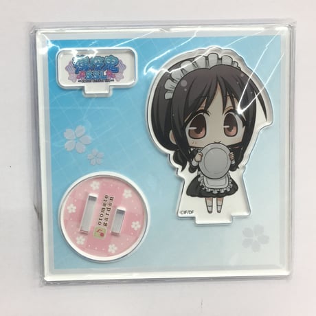 雪村千鶴 | STORES