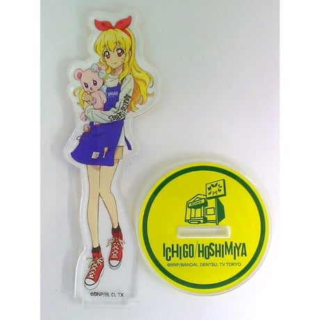 ヴィレッジヴァンガード | STORES