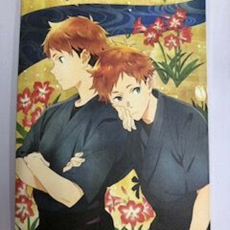 ツルネ 「ツルネ～風舞高校弓道部」DVD/Blu-ray 京アニショップ 各巻