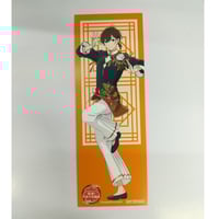 イタミ有】 エリオスライジングヒーローズ ナンジャタウン ヒーロー is