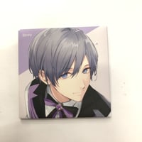 ニル・アドミラリの天秤 尾崎隼人 アクリルスタンド | K-BOOKS 池袋 2