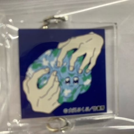 大川ぶくぶ | STORES