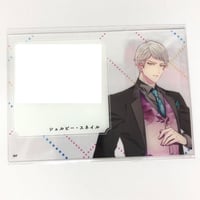 BLEACH 藍染惣右介 アクリルスタンド | K-BOOKS 池袋 2次元グッズ通販