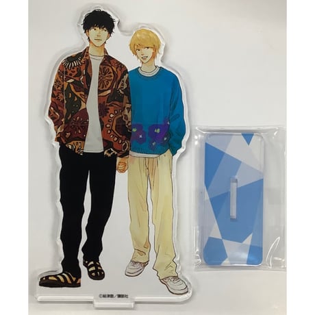 絵津鼓『JOY』『JOY Second』購入特典＋他セット JOY Second (Honey Milk Comics) | 絵津鼓 |本 | 通販 | Amazon