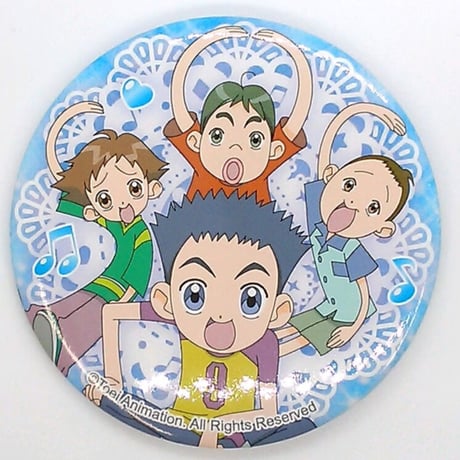 台湾限定 | STORES