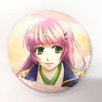 Fate/Zero マチアソビ コースター セイバー ギルガメッシュ 徳島