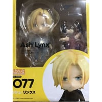 Free! 七瀬 遙 ナンジャタウン ネームバッジ | K-BOOKS 池袋 2次元