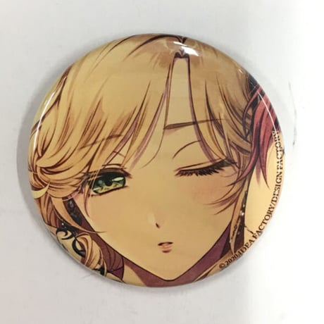 STORES ピオフィオーレの晩鐘の検索結果