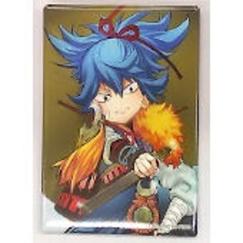 刀剣乱舞 小夜左文字 極スクエア缶バッジコレクション 通常 | K-BOOKS