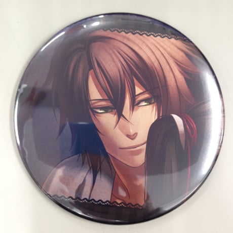 STORES 薄桜鬼の検索結果