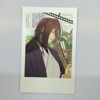 CLOCK ZERO 九楼撫子 アクリルスタンド | K-BOOKS 池袋 2次元グッズ通販