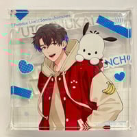 チェンソーマン レゼ デンジのメモリアルコレクション | K-BOOKS 池袋