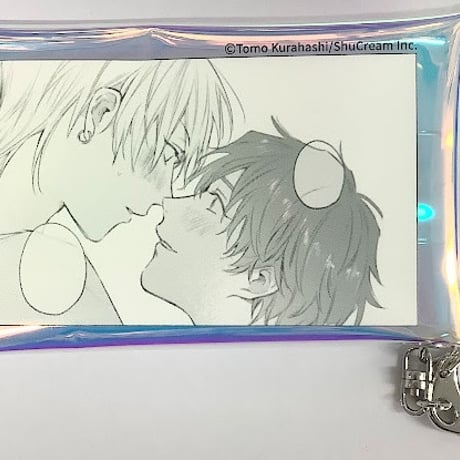 STORES 倉橋トモの検索結果