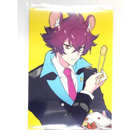 STORES SB69の検索結果