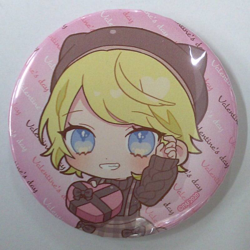 プリティーリズムオーロラドリーム 城之内セレナ プリティーオール