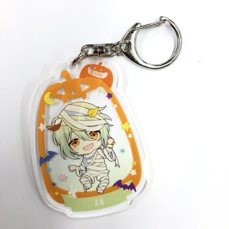 STORES オンエア！の検索結果