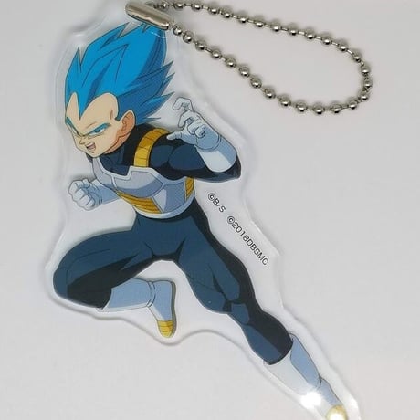 【ドラゴンボール】孫悟空 クリスタライトカンバッジ 楽天市場】[公式] ドラゴンボール DRAGONBALL 缶バッジ 孫悟空