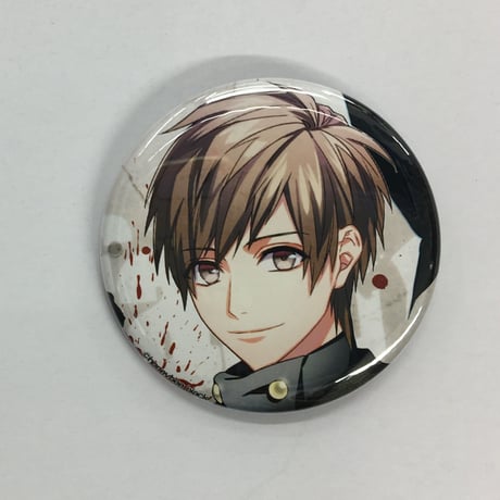 香椎亜貴 | STORES