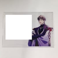 DIABOLIK LOVERS 逆巻スバル グランデアクスタ | K-BOOKS 池袋 2次元