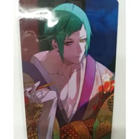 スマイルプリキュア！』 星空みゆき キュアハッピー 缶バッジ