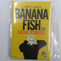 薄桜鬼 沖田総司 パールコレクションカード | K-BOOKS 池袋 2次元