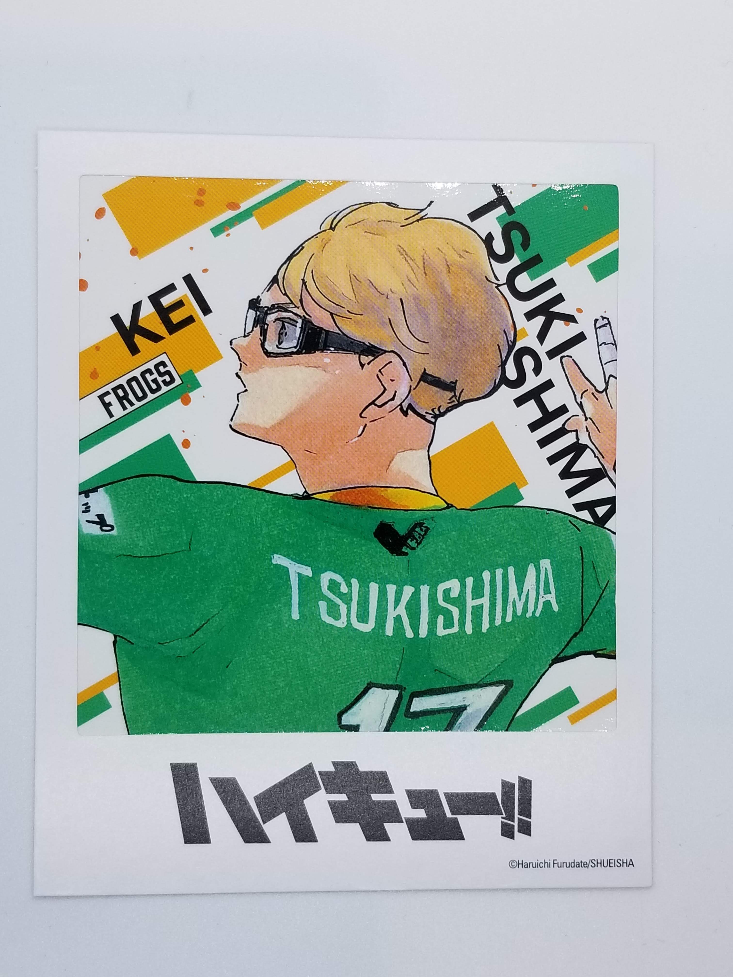 original