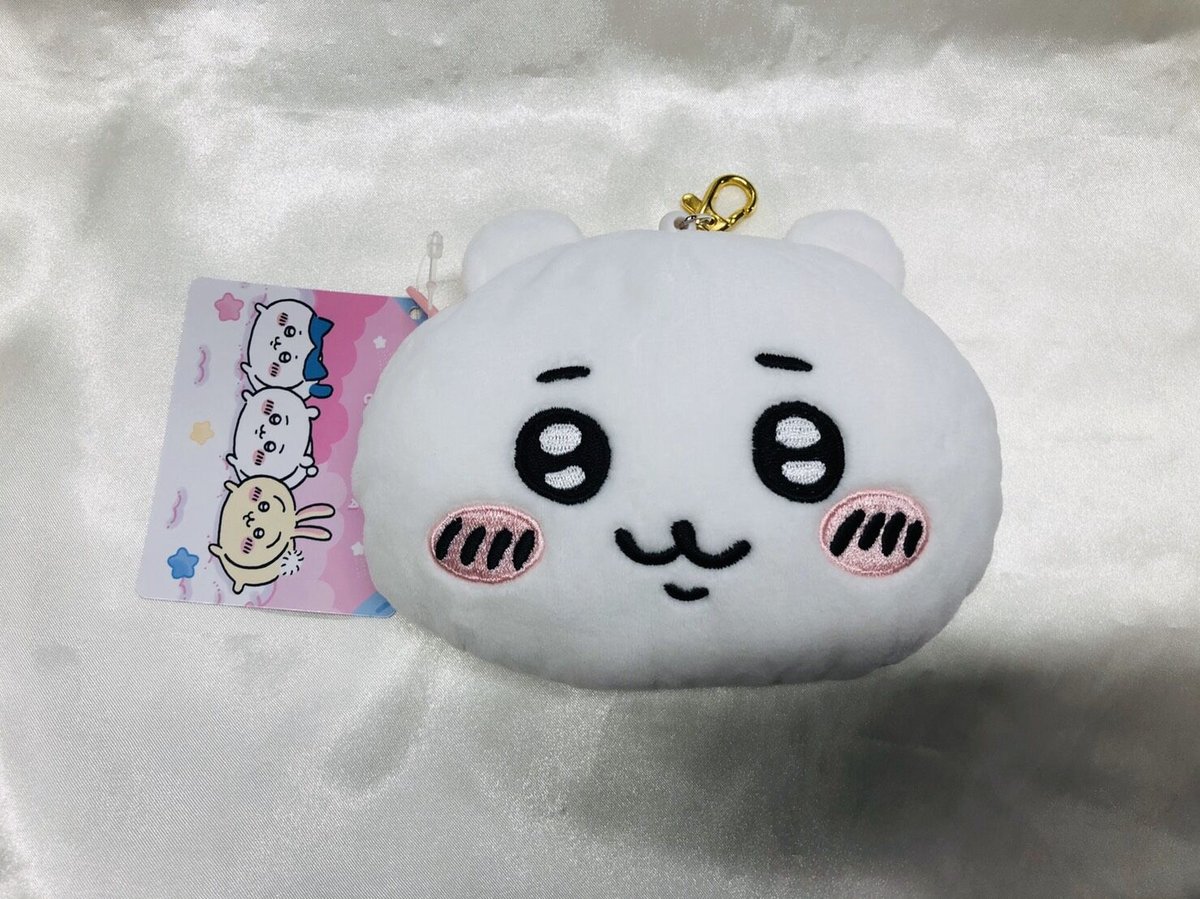 佐藤大樹　うぱごろう ꒰( ˙𐃷˙ )꒱ うぱごろうよ… 沢山のひとに可愛がってもらうんだ