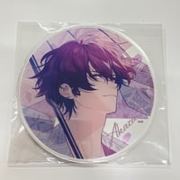 単品】ディアヴォーカリスト シエル ぬいぐるみ | K-BOOKS 池袋 2次元