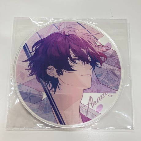 CATEGORY オランピアソワレ | K-BOOKS 池袋 2次元グッズ通販
