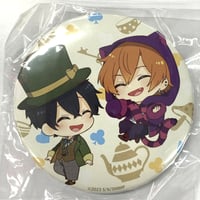 はらだ 『よるとあさの歌』 ブロマイド ヨル【BLグッズ】 | K-BOOKS