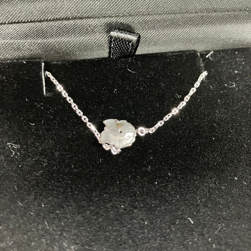 DIABOLIK LOVERS ジュエリー ネックレス 逆巻 カナト